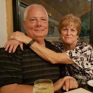 Meet your Posher, Maureen